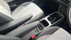 Volkswagen ID.3 150kW Family Pro Performance 58kWh 5dr Auto Electric Hatchback